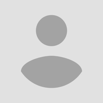 Данил Олейников